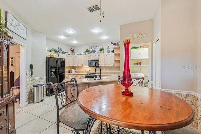 1803 PRESERVATION DRIVE, Plant City, FL 33566