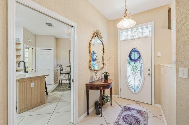 1803 PRESERVATION DRIVE, Plant City, FL 33566