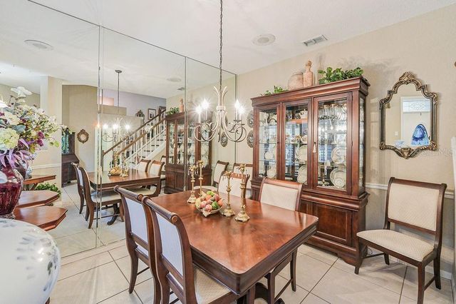 1803 PRESERVATION DRIVE, Plant City, FL 33566
