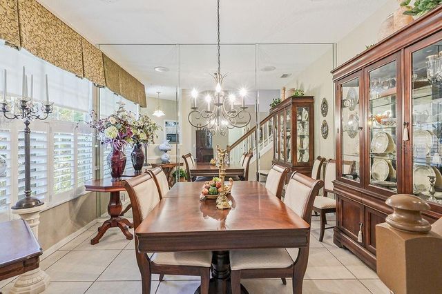 1803 PRESERVATION DRIVE, Plant City, FL 33566