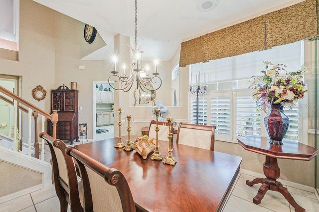 1803 PRESERVATION DRIVE, Plant City, FL 33566