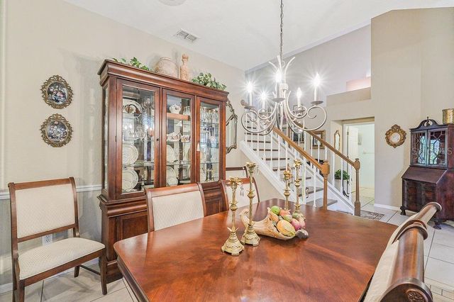 1803 PRESERVATION DRIVE, Plant City, FL 33566