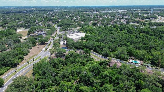 1803 PRESERVATION DRIVE, Plant City, FL 33566