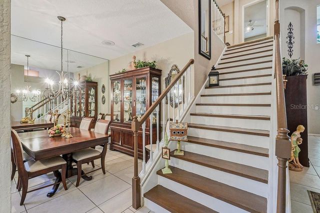1803 PRESERVATION DRIVE, Plant City, FL 33566
