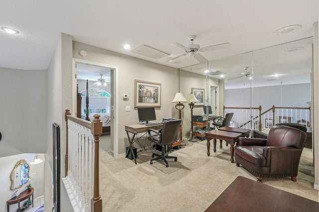 1803 PRESERVATION DRIVE, Plant City, FL 33566