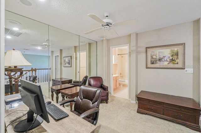 1803 PRESERVATION DRIVE, Plant City, FL 33566