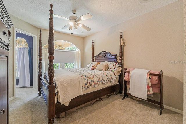 1803 PRESERVATION DRIVE, Plant City, FL 33566