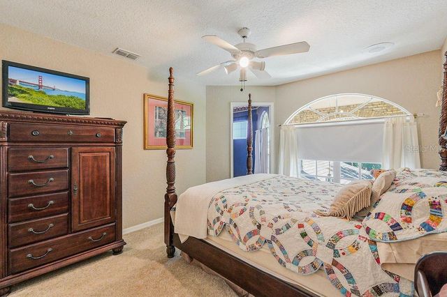 1803 PRESERVATION DRIVE, Plant City, FL 33566