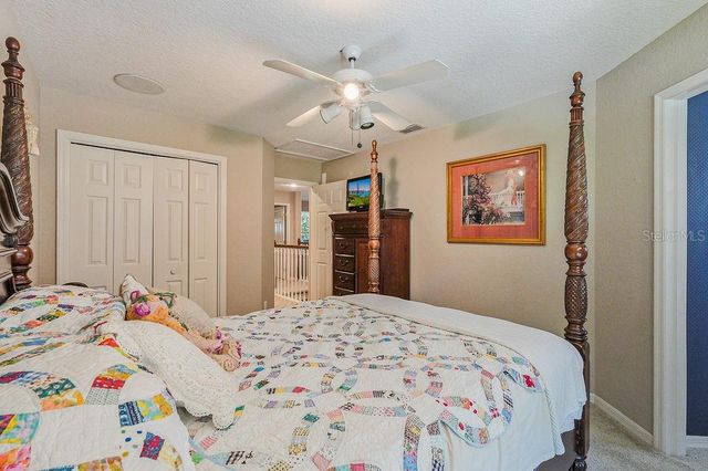 1803 PRESERVATION DRIVE, Plant City, FL 33566