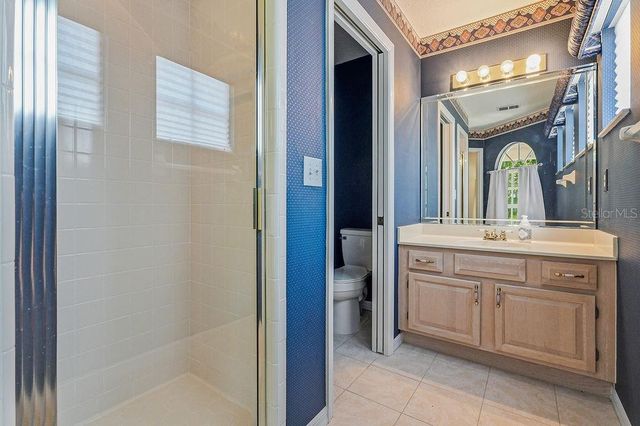 1803 PRESERVATION DRIVE, Plant City, FL 33566