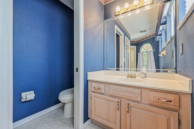 1803 PRESERVATION DRIVE, Plant City, FL 33566
