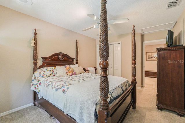 1803 PRESERVATION DRIVE, Plant City, FL 33566