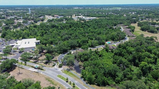 1803 PRESERVATION DRIVE, Plant City, FL 33566