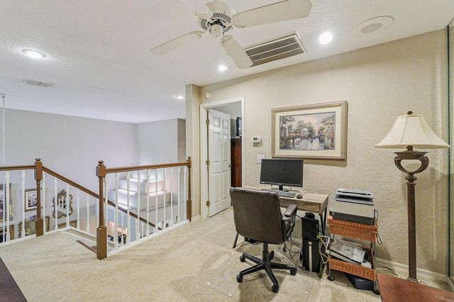 1803 PRESERVATION DRIVE, Plant City, FL 33566