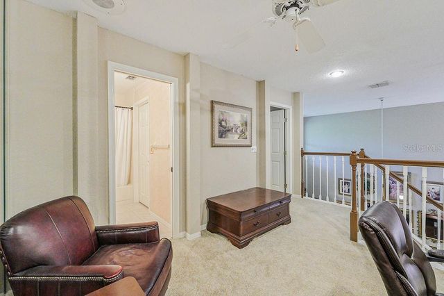 1803 PRESERVATION DRIVE, Plant City, FL 33566