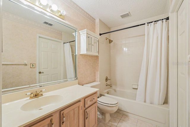 1803 PRESERVATION DRIVE, Plant City, FL 33566