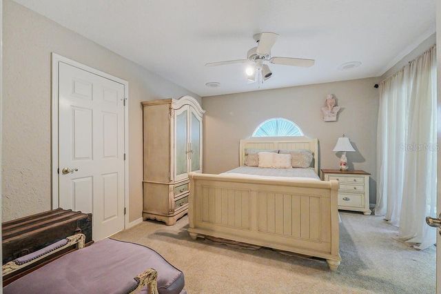 1803 PRESERVATION DRIVE, Plant City, FL 33566