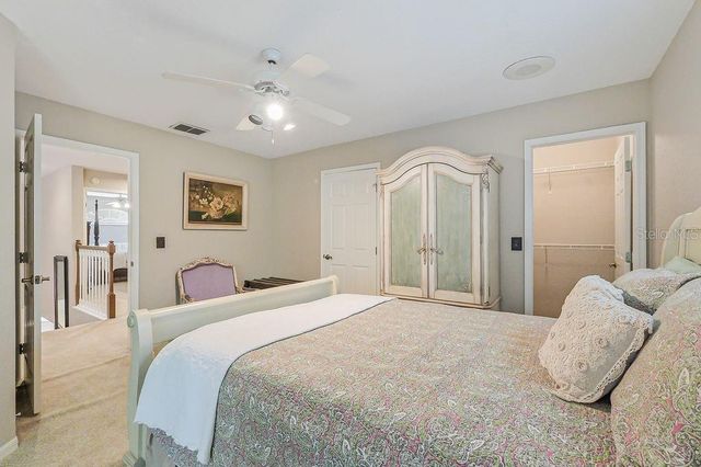 1803 PRESERVATION DRIVE, Plant City, FL 33566