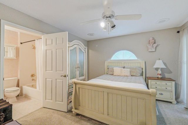 1803 PRESERVATION DRIVE, Plant City, FL 33566