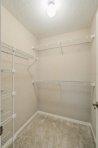 1803 PRESERVATION DRIVE, Plant City, FL 33566
