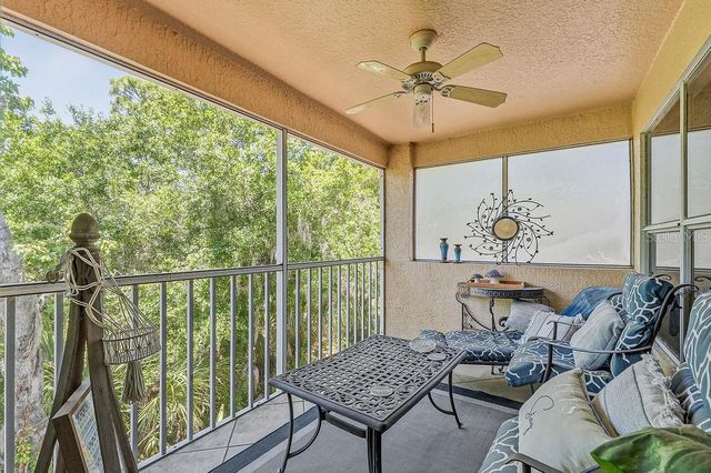 1803 PRESERVATION DRIVE, Plant City, FL 33566