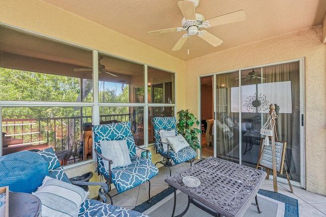 1803 PRESERVATION DRIVE, Plant City, FL 33566