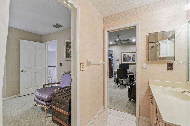 1803 PRESERVATION DRIVE, Plant City, FL 33566