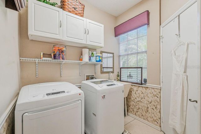 1803 PRESERVATION DRIVE, Plant City, FL 33566