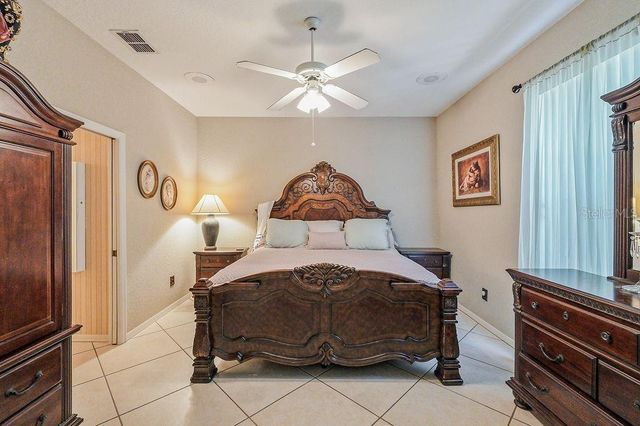 1803 PRESERVATION DRIVE, Plant City, FL 33566