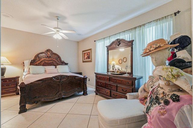 1803 PRESERVATION DRIVE, Plant City, FL 33566