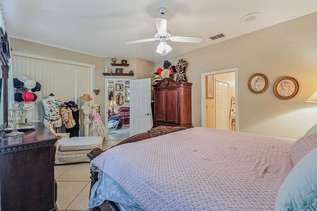 1803 PRESERVATION DRIVE, Plant City, FL 33566