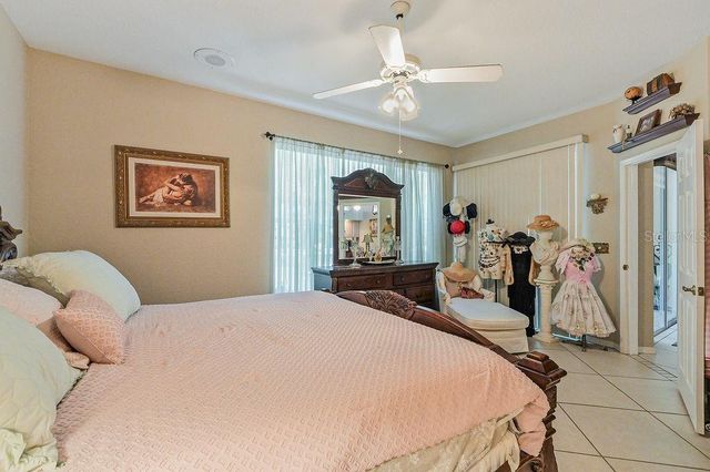 1803 PRESERVATION DRIVE, Plant City, FL 33566