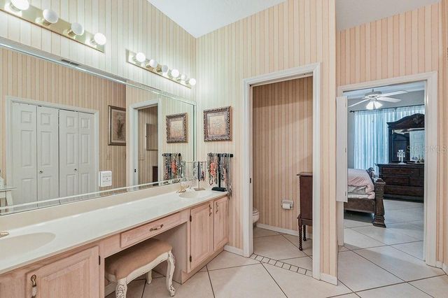 1803 PRESERVATION DRIVE, Plant City, FL 33566