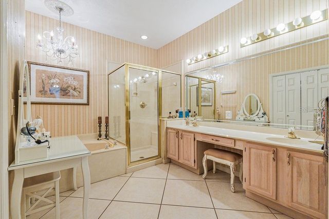 1803 PRESERVATION DRIVE, Plant City, FL 33566