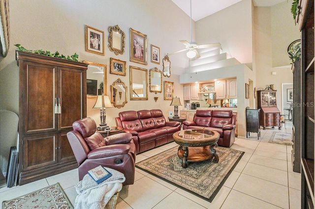 1803 PRESERVATION DRIVE, Plant City, FL 33566