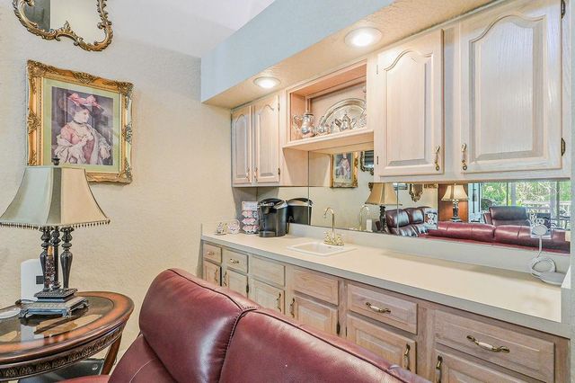 1803 PRESERVATION DRIVE, Plant City, FL 33566