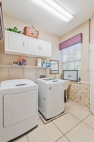 1803 PRESERVATION DRIVE, Plant City, FL 33566