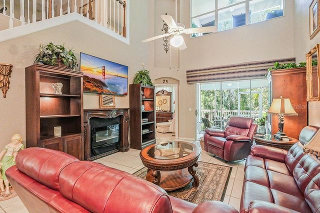1803 PRESERVATION DRIVE, Plant City, FL 33566