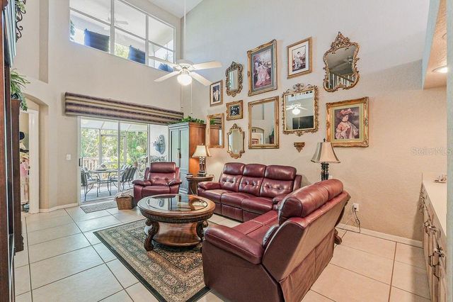 1803 PRESERVATION DRIVE, Plant City, FL 33566