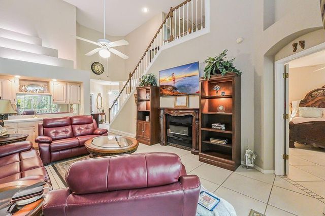 1803 PRESERVATION DRIVE, Plant City, FL 33566