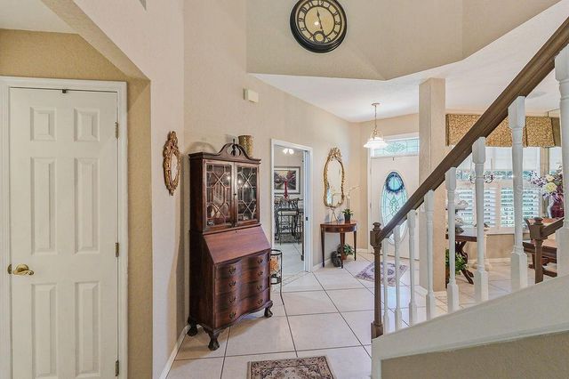 1803 PRESERVATION DRIVE, Plant City, FL 33566