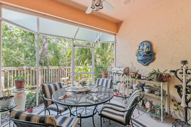 1803 PRESERVATION DRIVE, Plant City, FL 33566