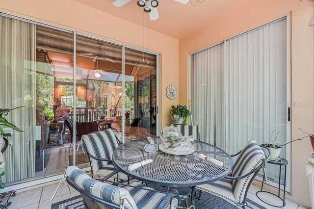 1803 PRESERVATION DRIVE, Plant City, FL 33566