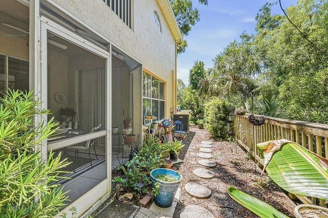 1803 PRESERVATION DRIVE, Plant City, FL 33566