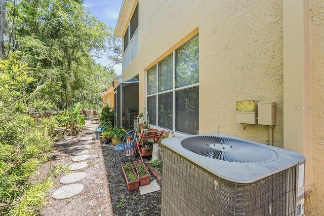 1803 PRESERVATION DRIVE, Plant City, FL 33566