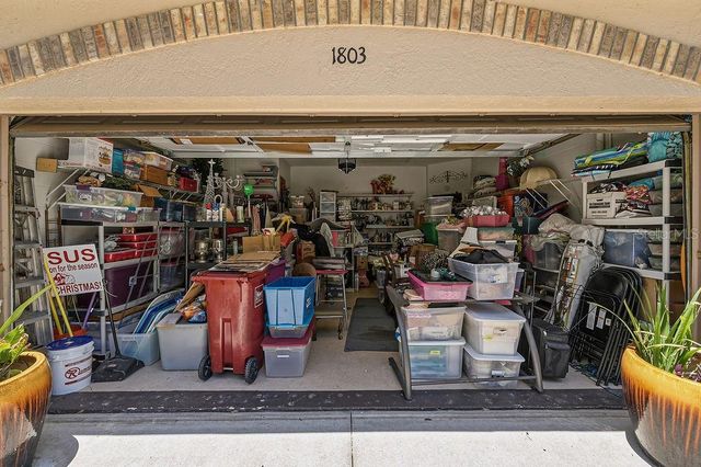 1803 PRESERVATION DRIVE, Plant City, FL 33566