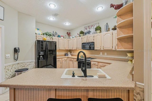 1803 PRESERVATION DRIVE, Plant City, FL 33566