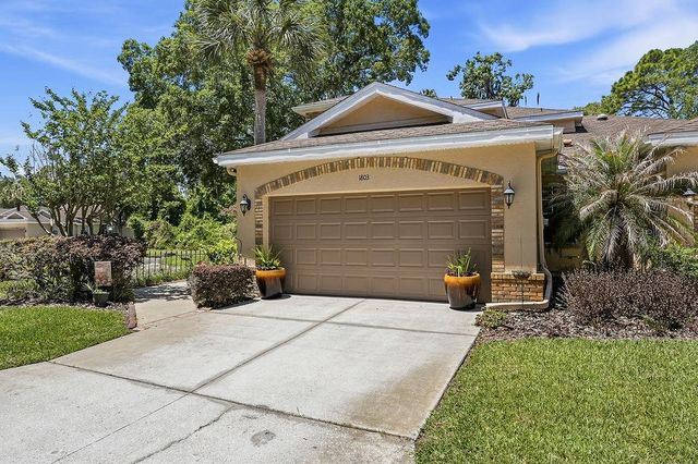 1803 PRESERVATION DRIVE, Plant City, FL 33566