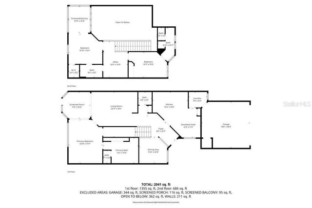 1803 PRESERVATION DRIVE, Plant City, FL 33566