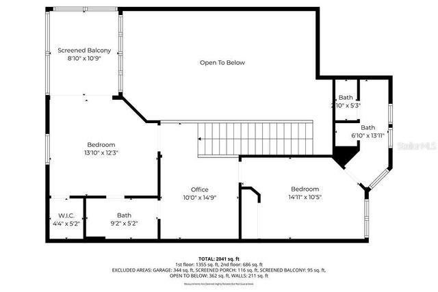 1803 PRESERVATION DRIVE, Plant City, FL 33566